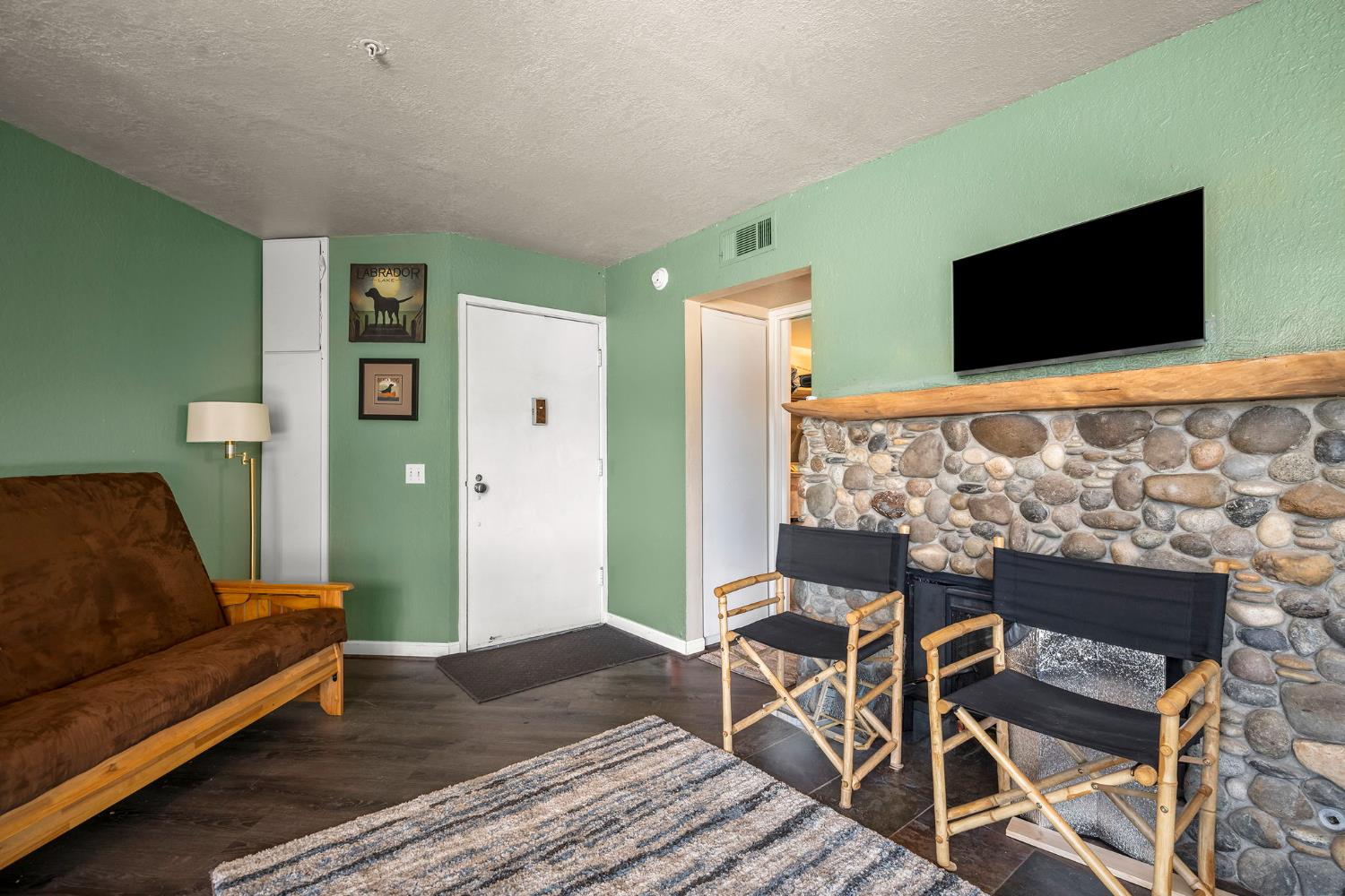 497 Tahoe Keys Boulevard 34