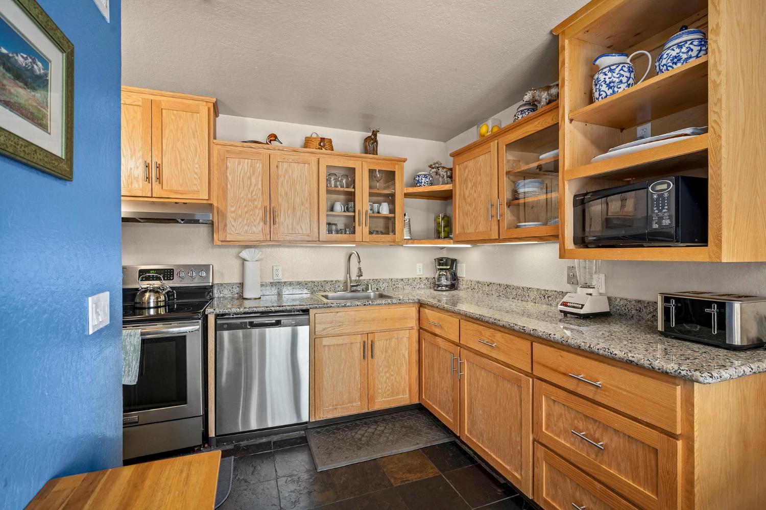 497 Tahoe Keys Boulevard 34