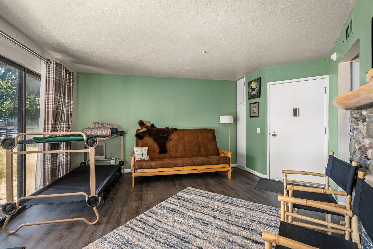 497 Tahoe Keys Boulevard 34