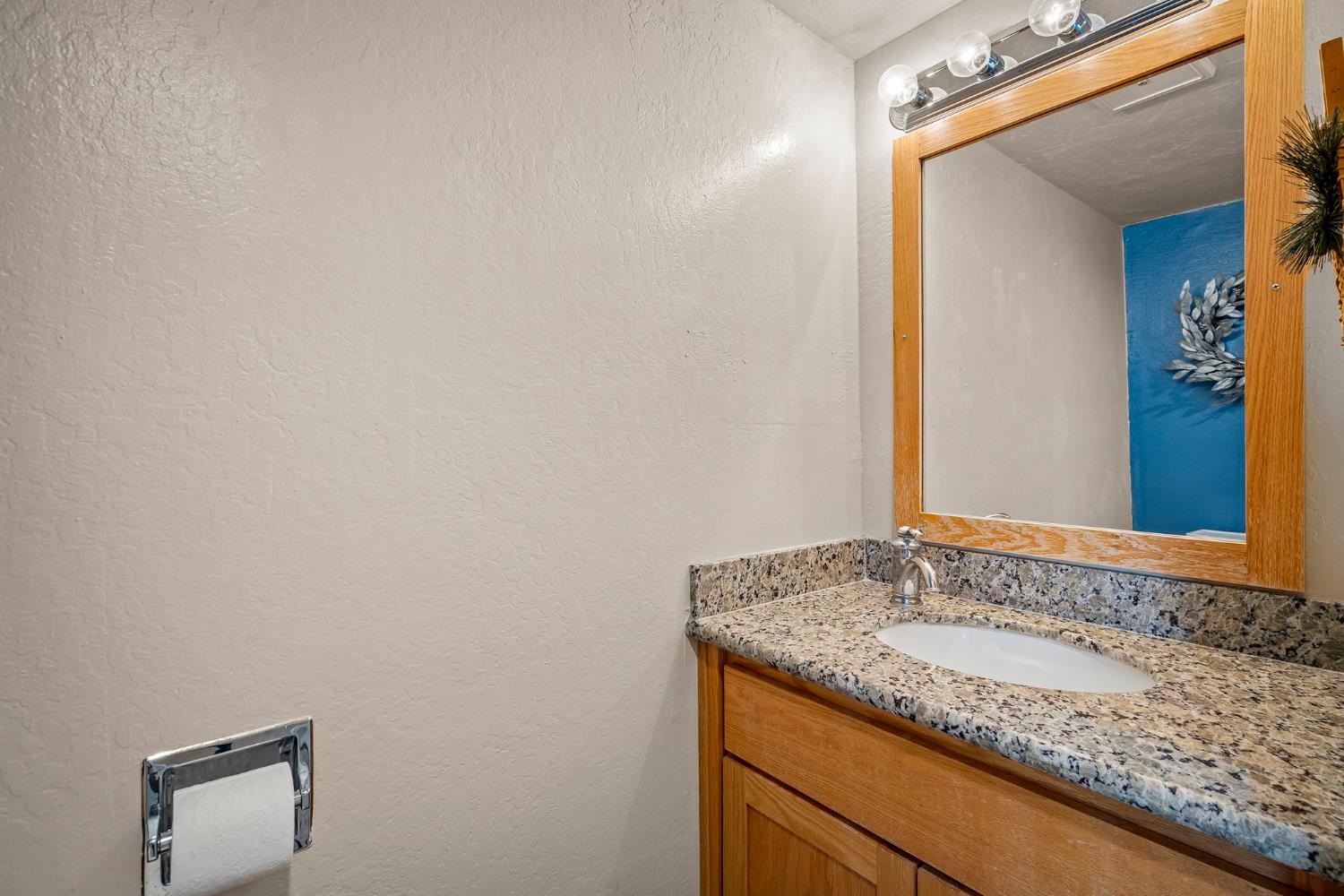 497 Tahoe Keys Boulevard 34