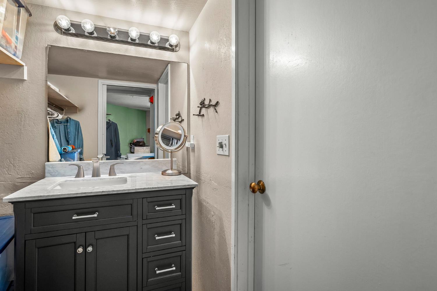 497 Tahoe Keys Boulevard 34