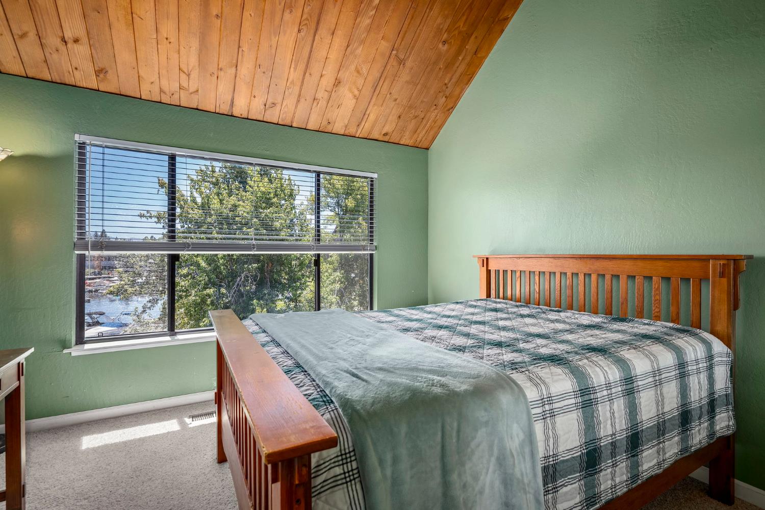 497 Tahoe Keys Boulevard 34