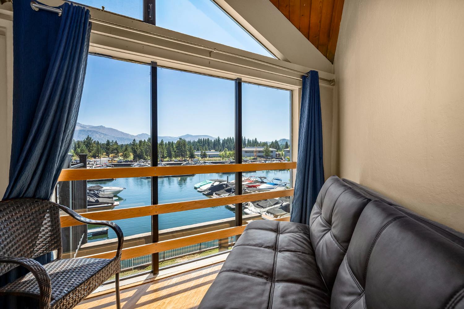 497 Tahoe Keys Boulevard 34