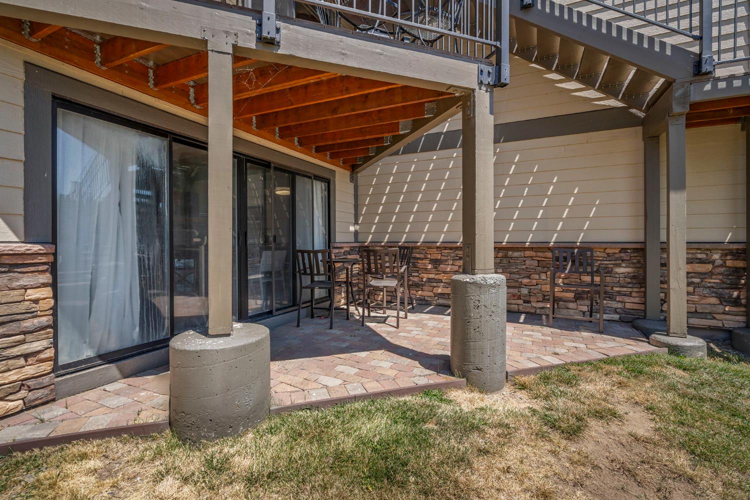 497 Tahoe Keys Boulevard 34