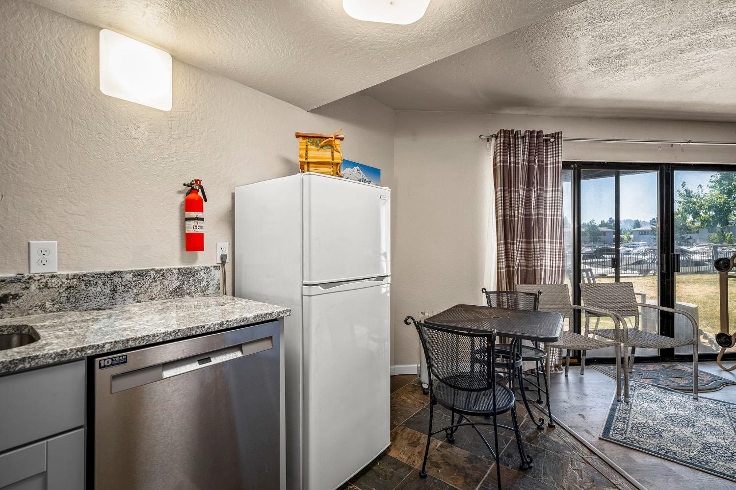 497 Tahoe Keys Boulevard 34
