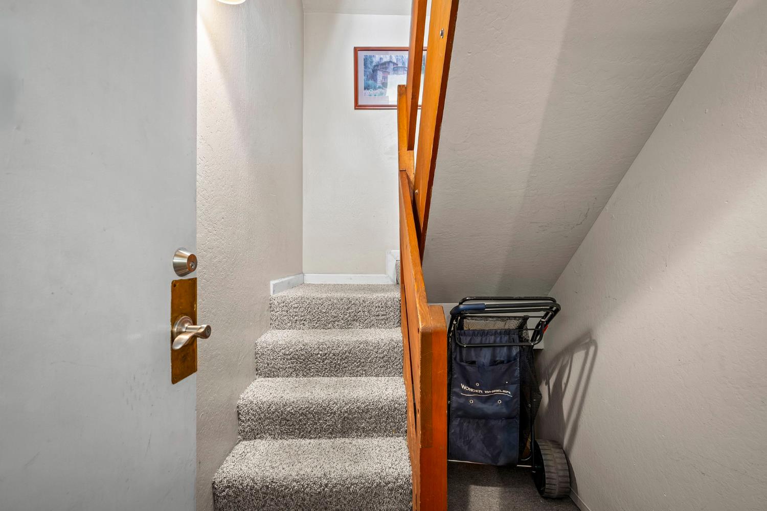 497 Tahoe Keys Boulevard 34