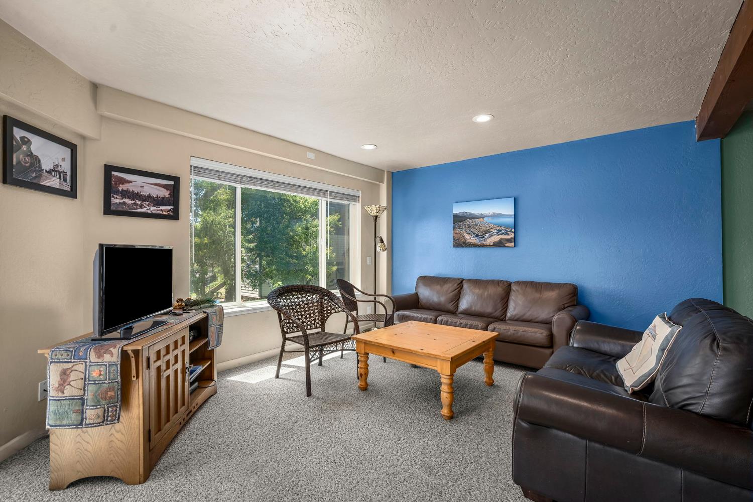 497 Tahoe Keys Boulevard 34