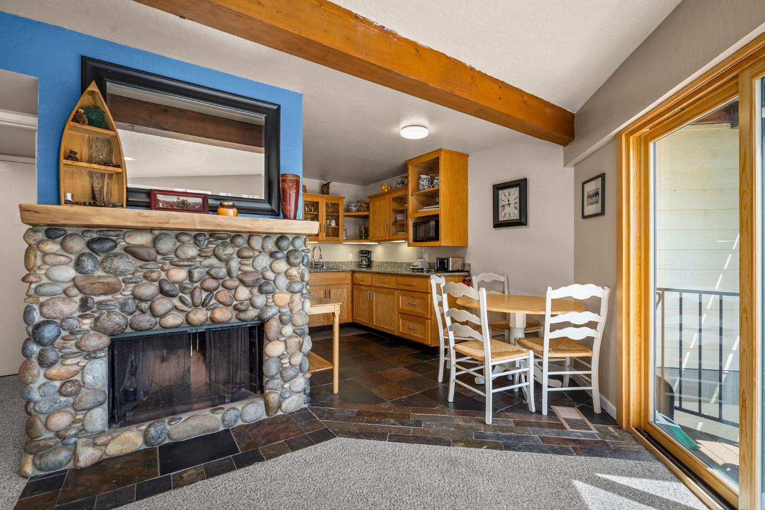 497 Tahoe Keys Boulevard 34