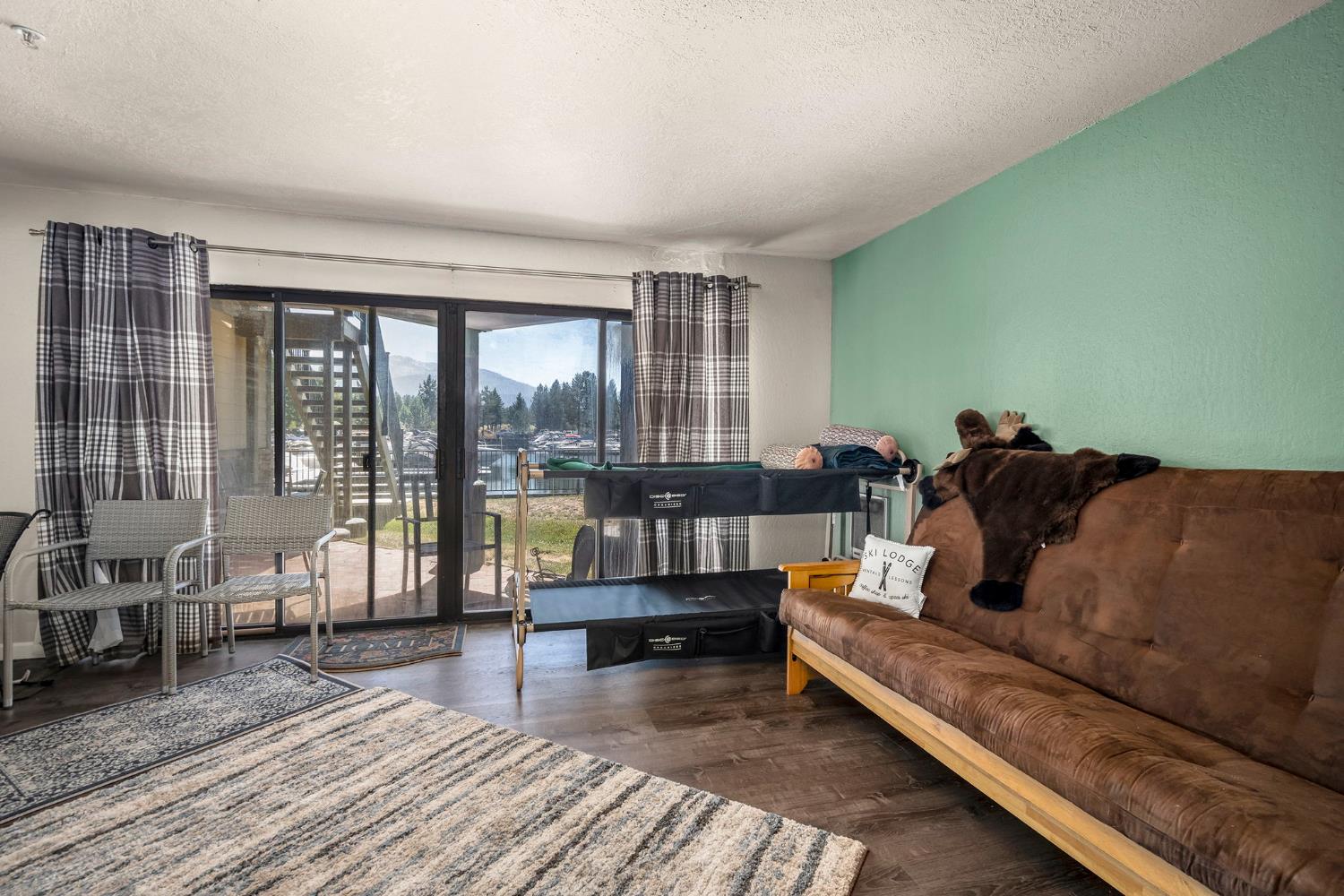 497 Tahoe Keys Boulevard 34