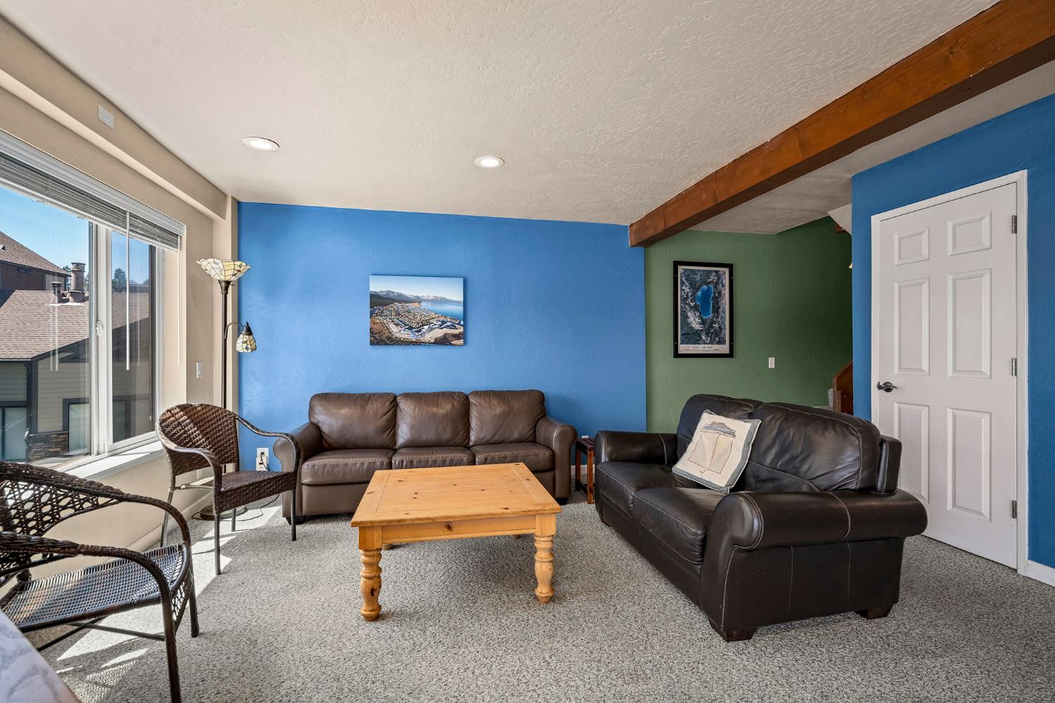 497 Tahoe Keys Boulevard 34