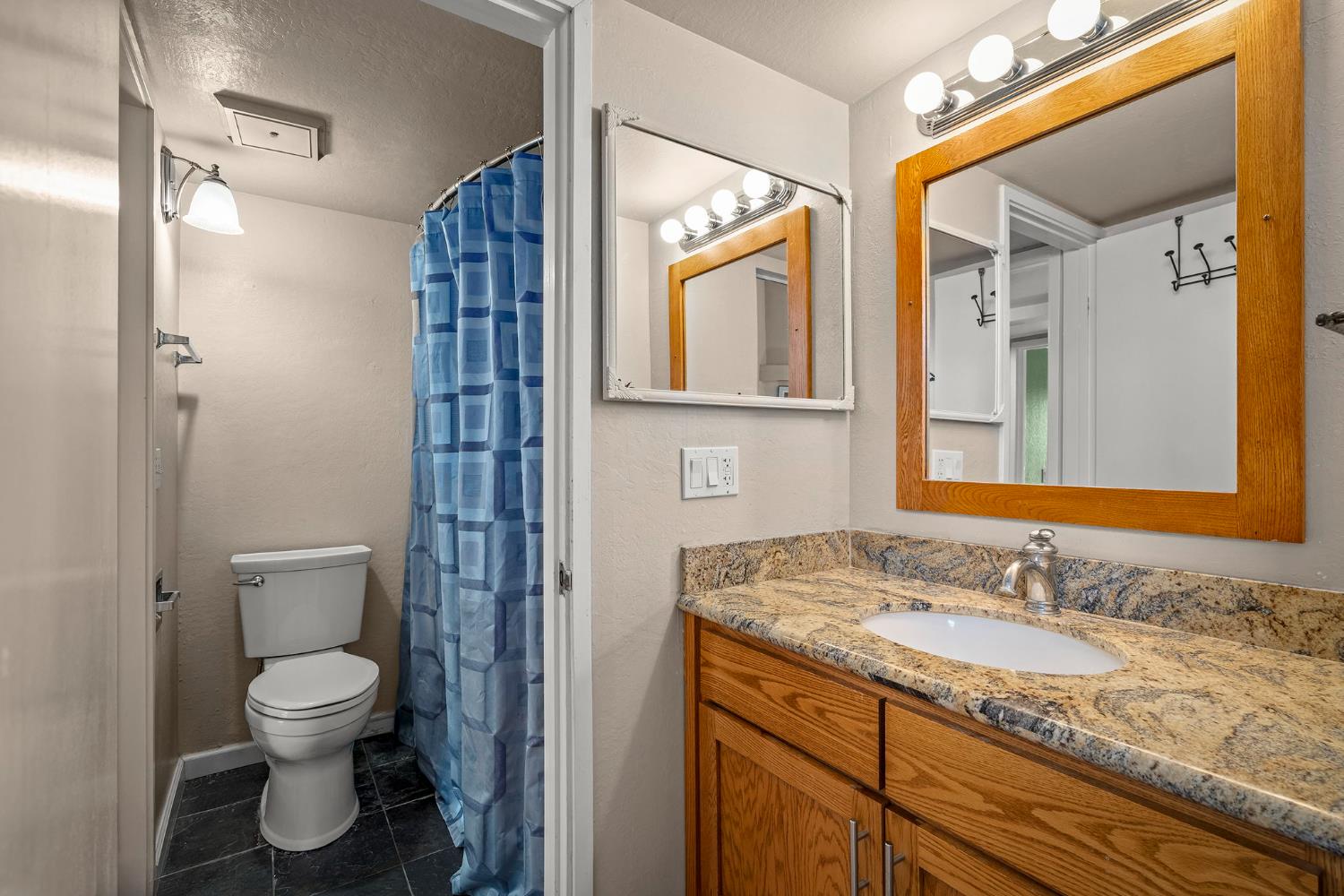 497 Tahoe Keys Boulevard 34