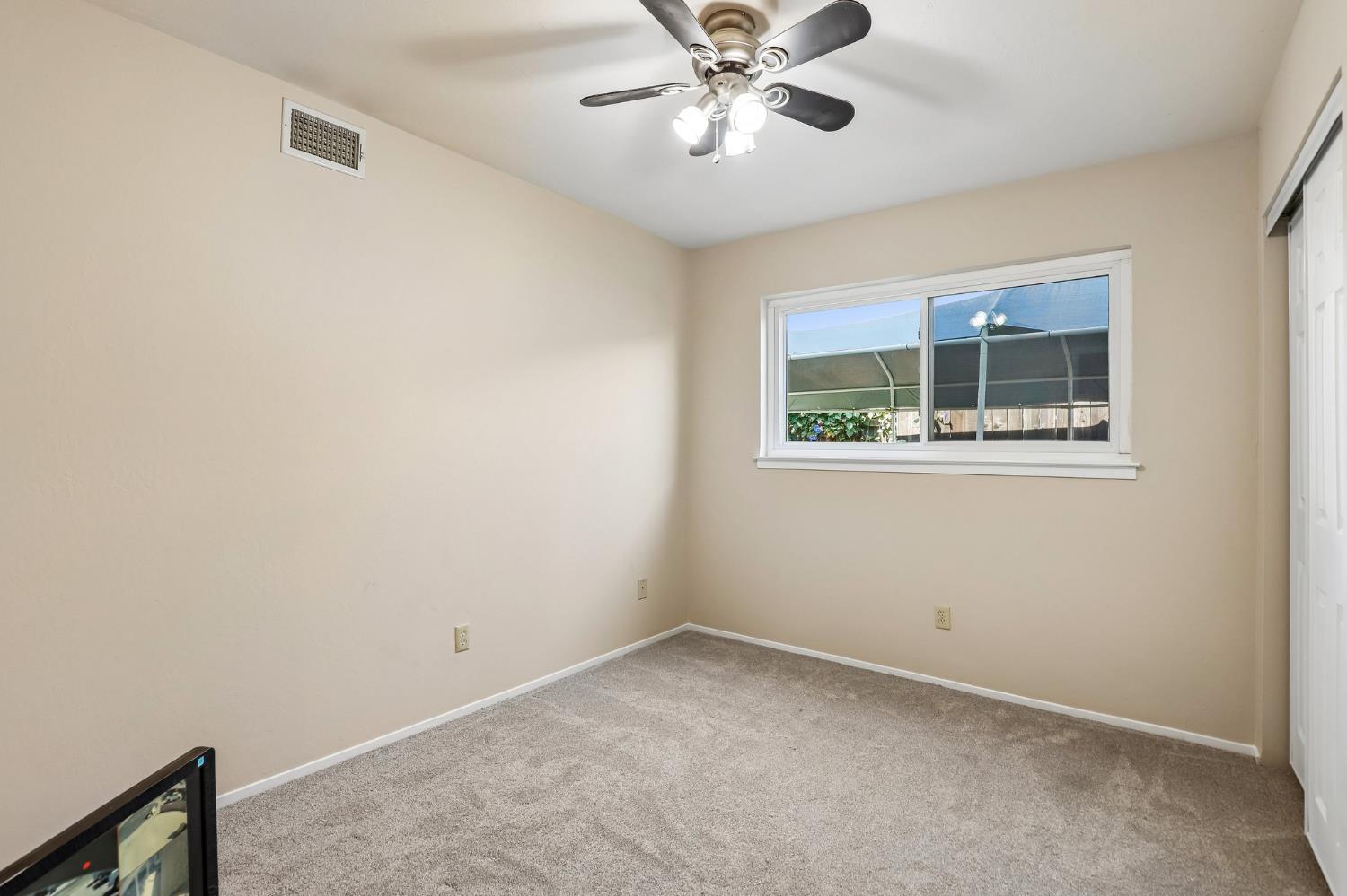 6241 Gena Court