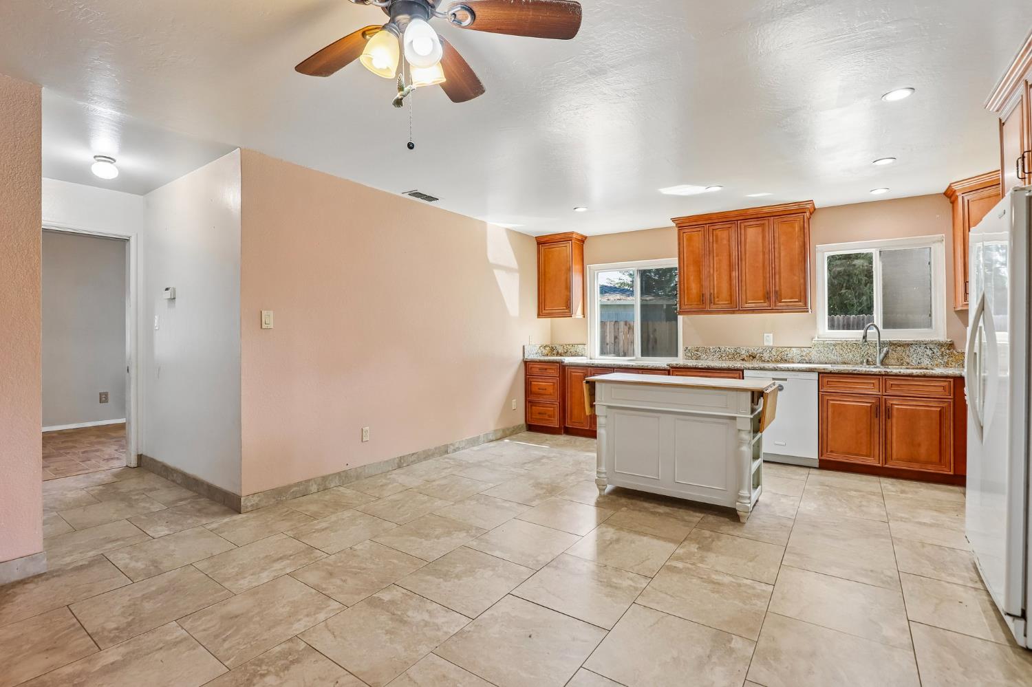 6241 Gena Court