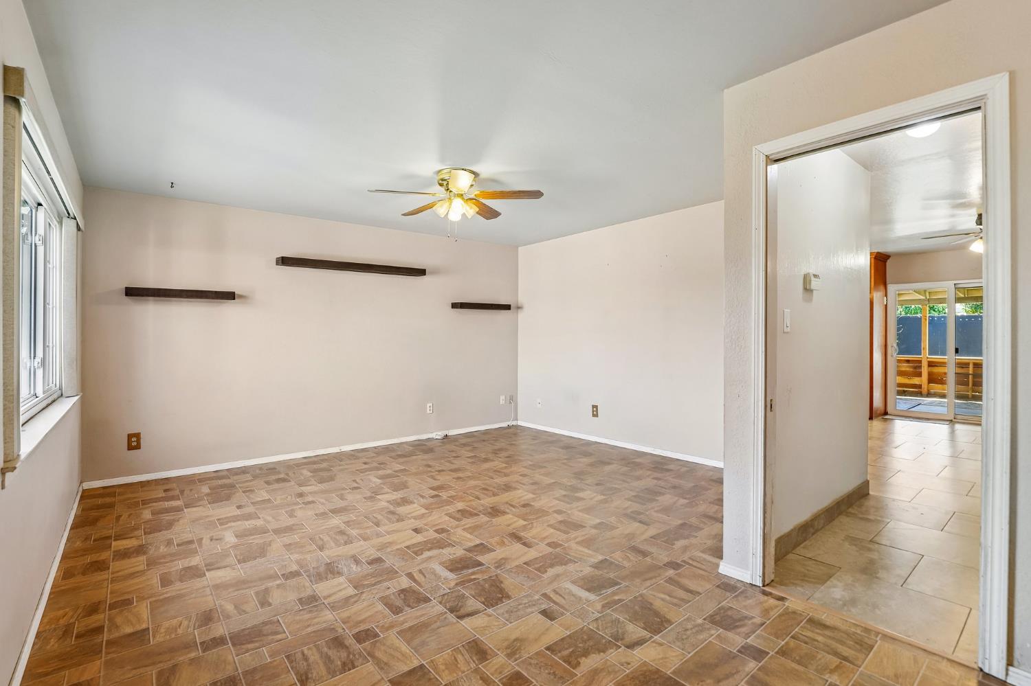 6241 Gena Court