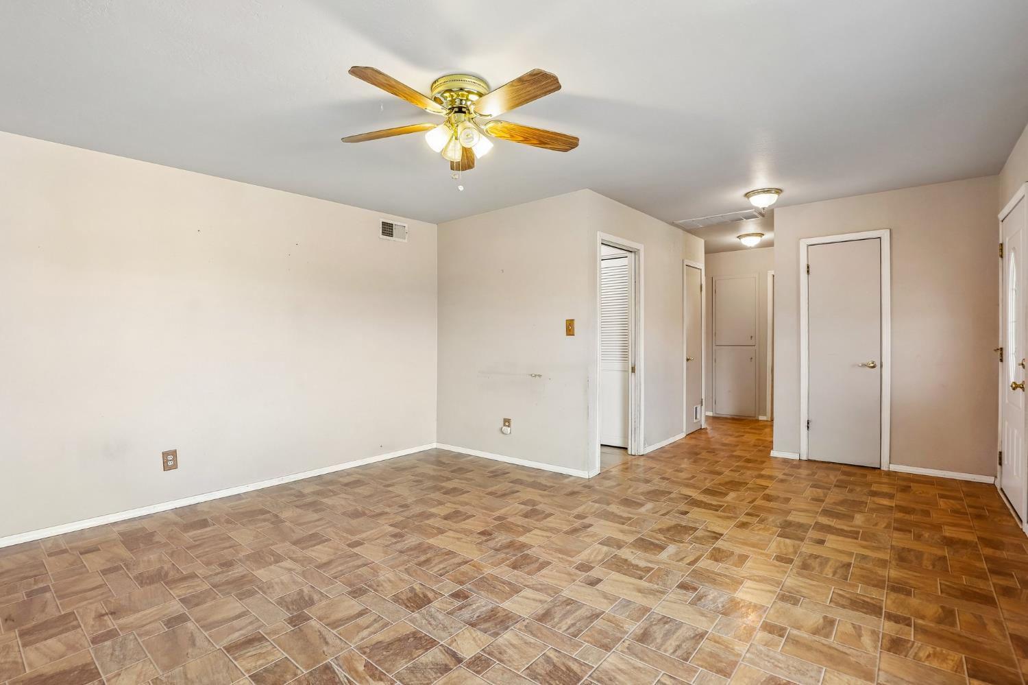 6241 Gena Court