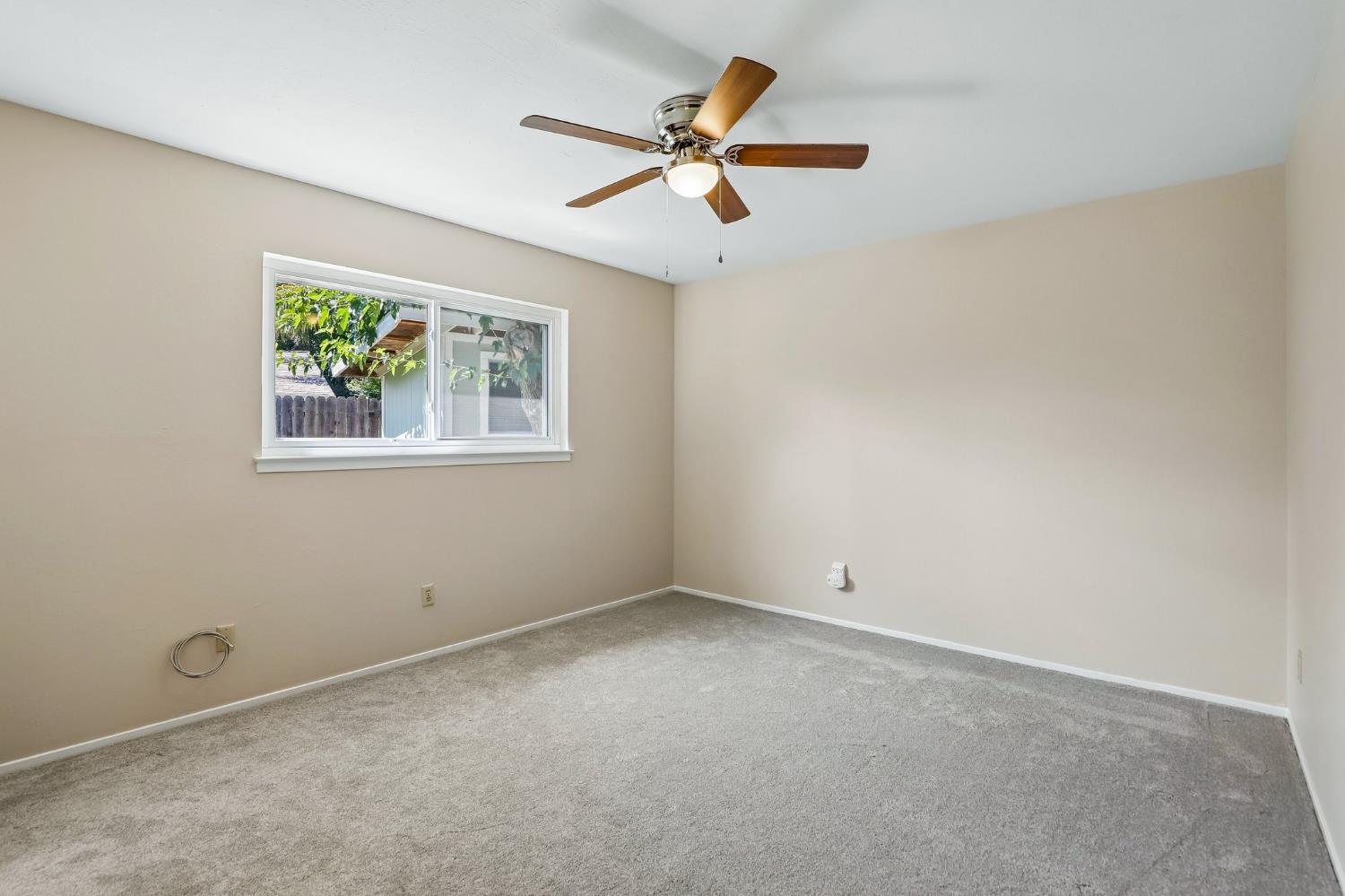 6241 Gena Court