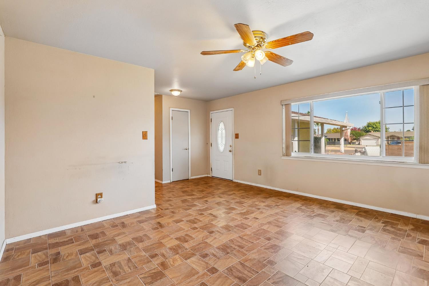 6241 Gena Court