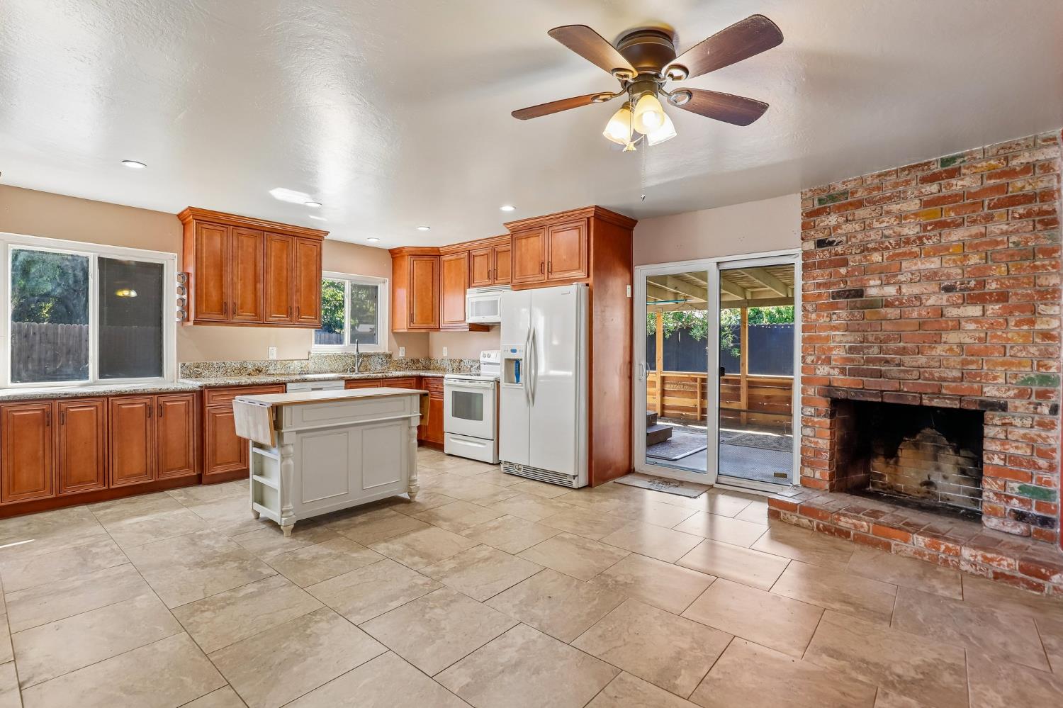 6241 Gena Court
