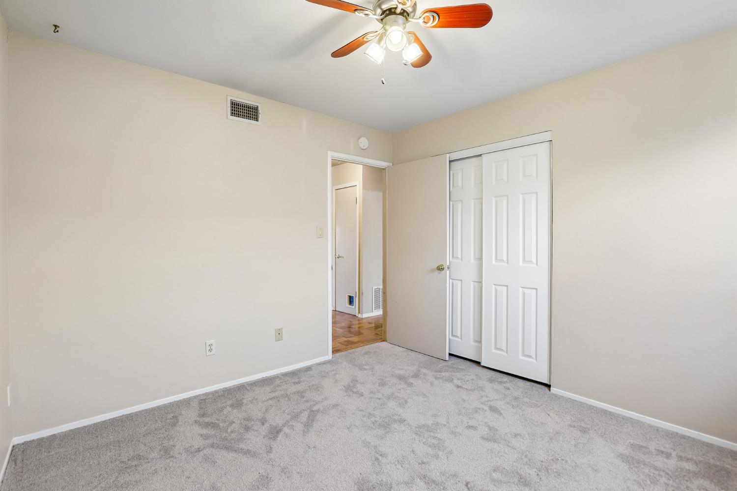 6241 Gena Court