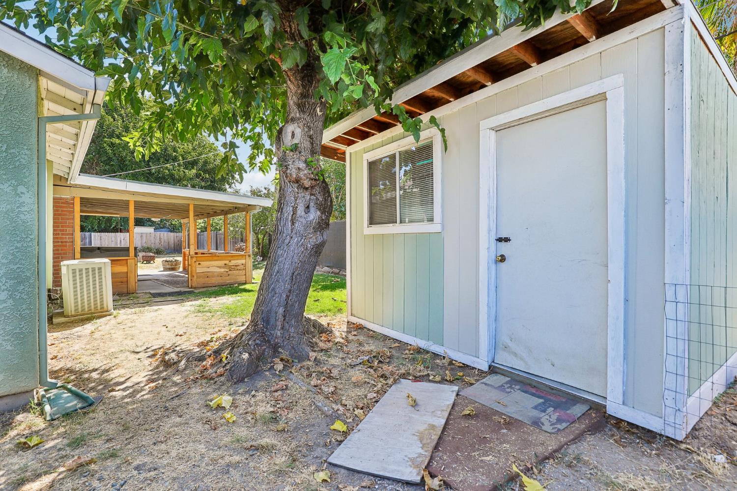 6241 Gena Court