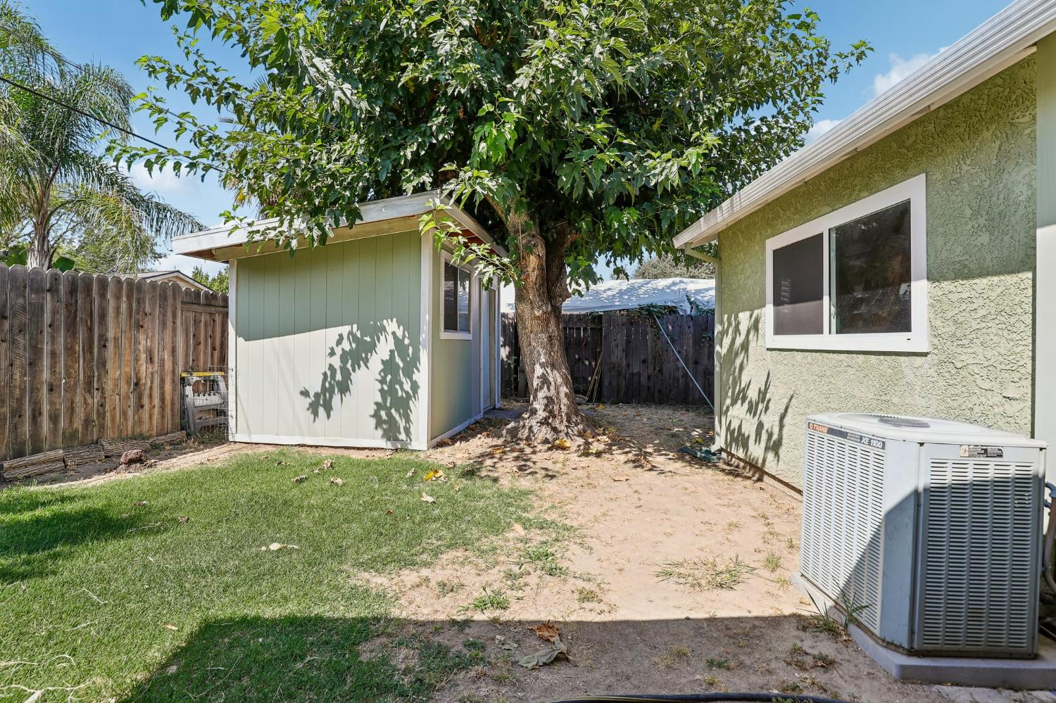 6241 Gena Court