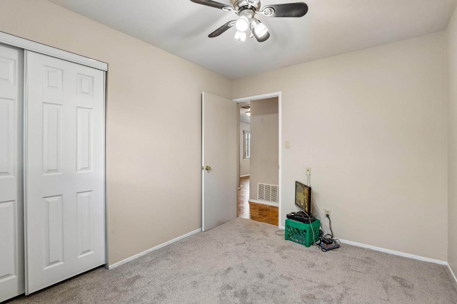 6241 Gena Court