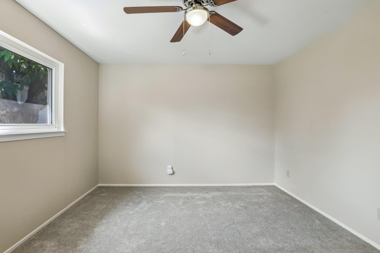 6241 Gena Court