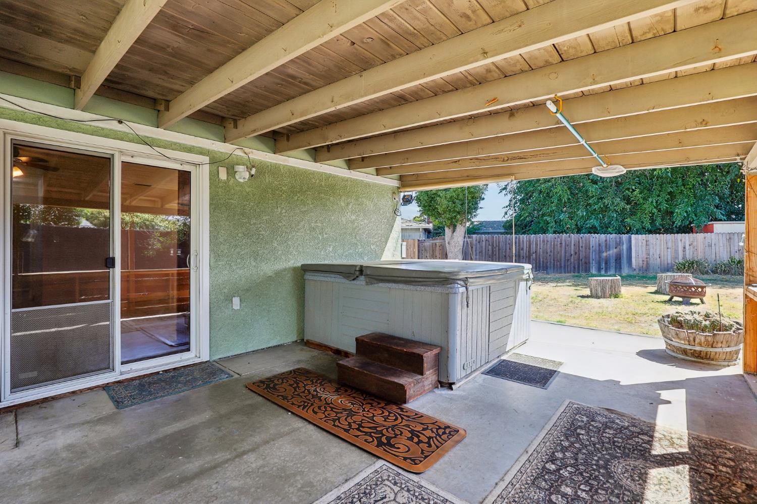 6241 Gena Court
