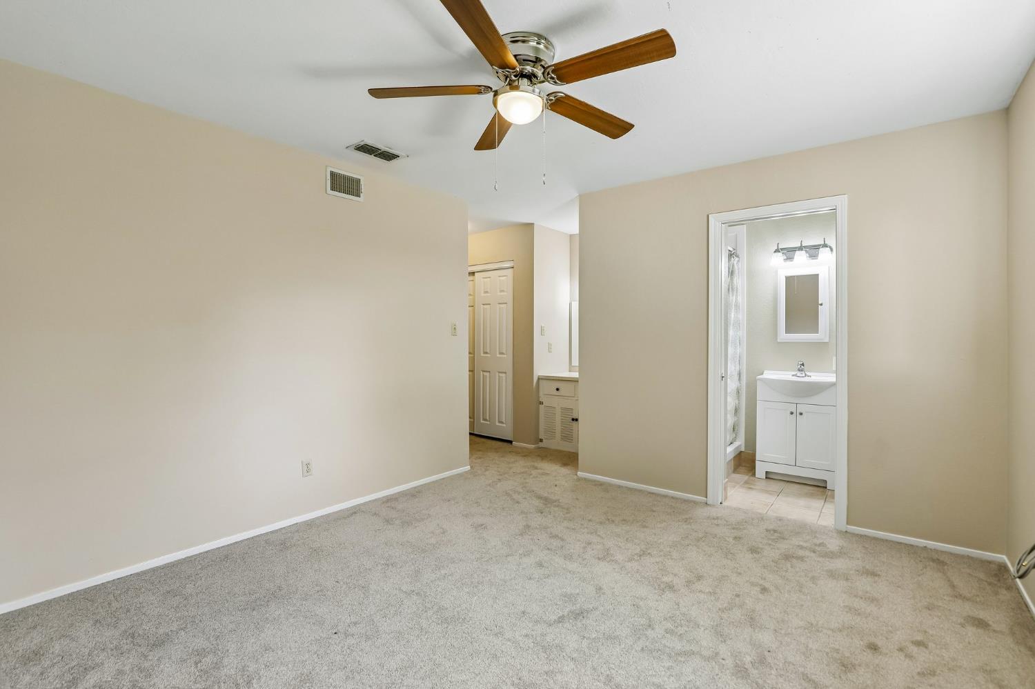 6241 Gena Court