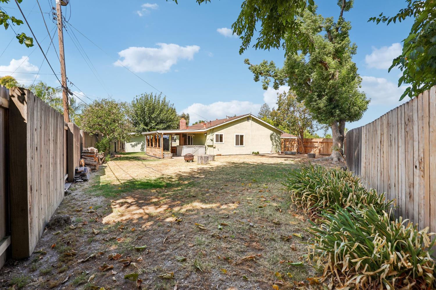 6241 Gena Court