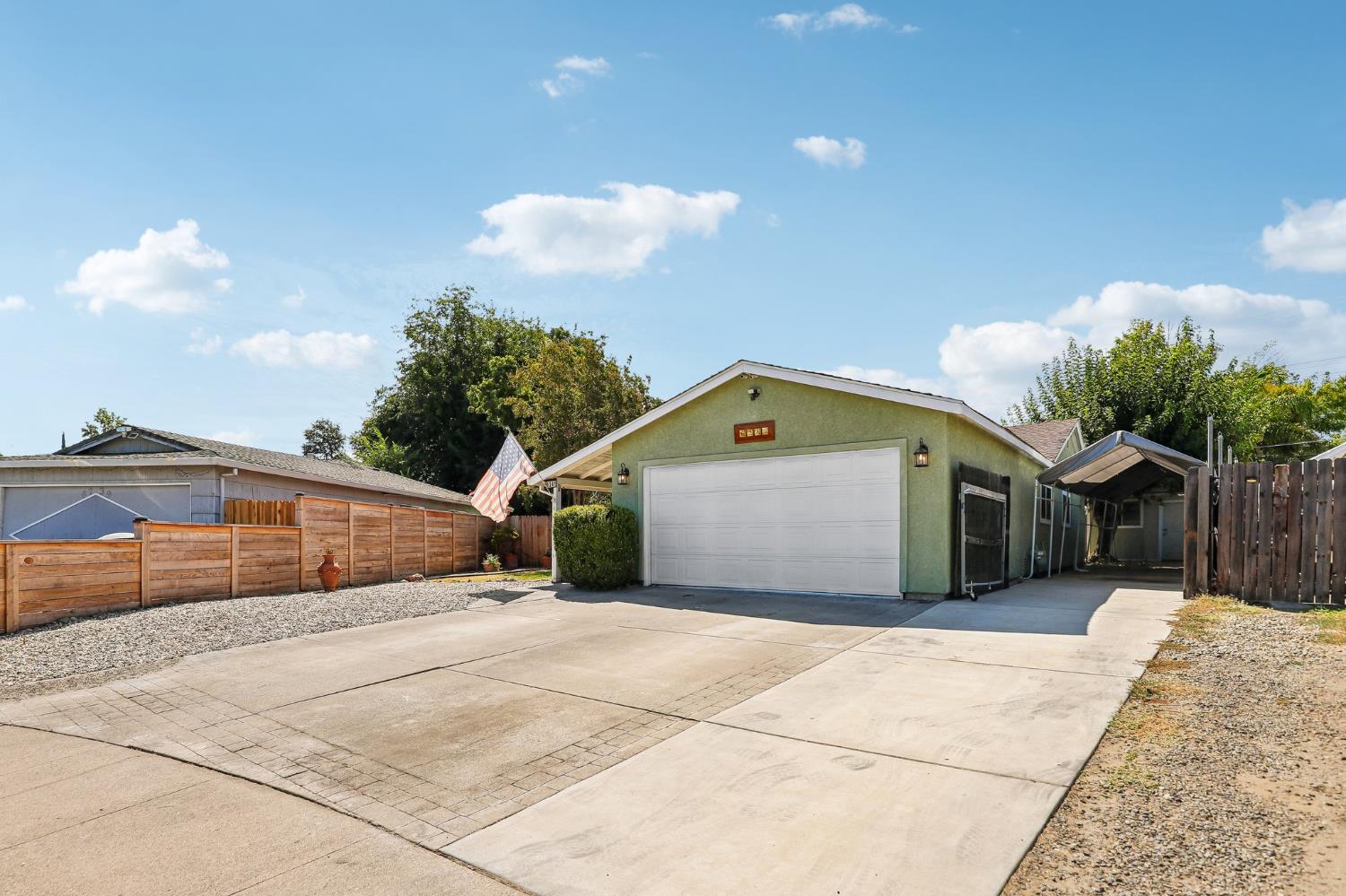 6241 Gena Court