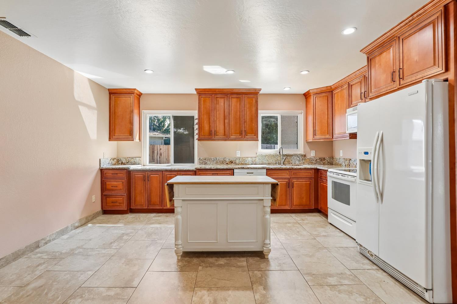 6241 Gena Court