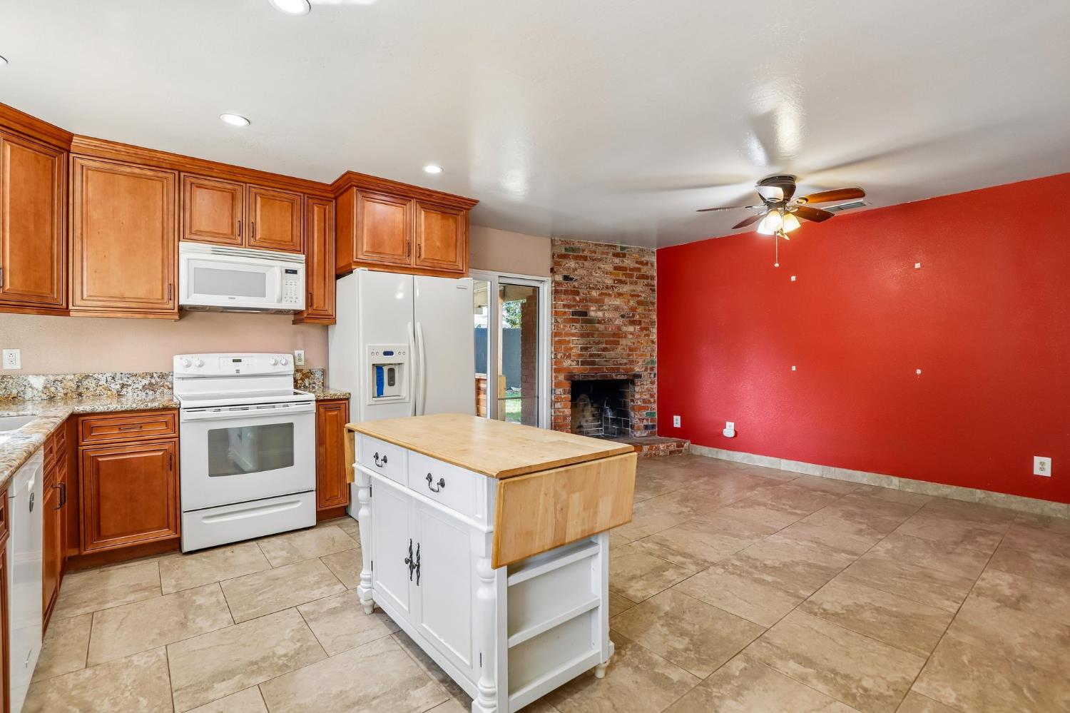 6241 Gena Court
