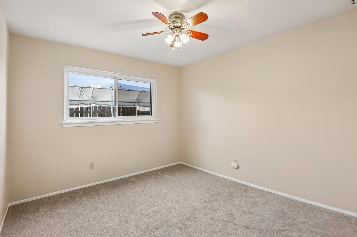 6241 Gena Court