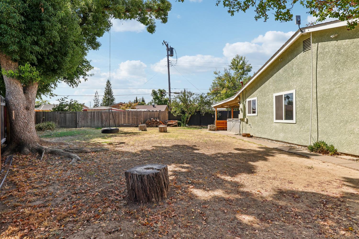 6241 Gena Court