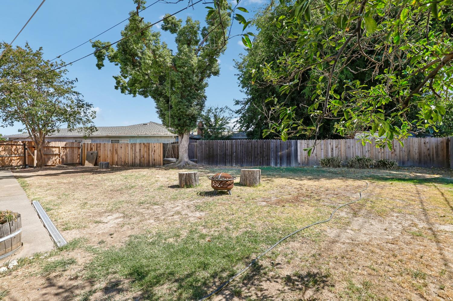 6241 Gena Court