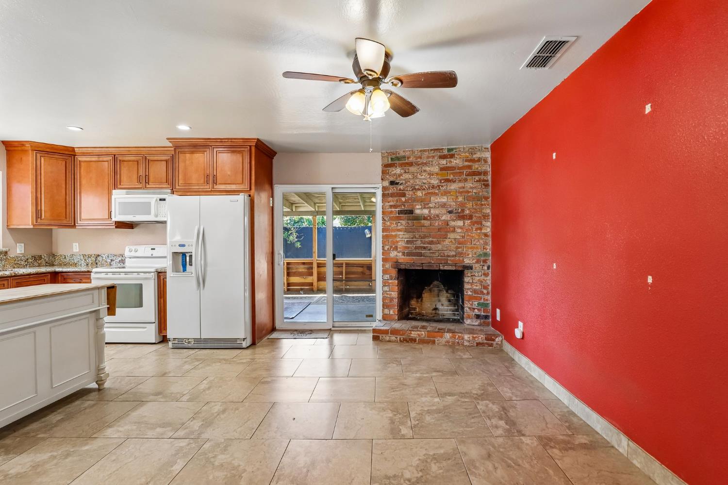 6241 Gena Court