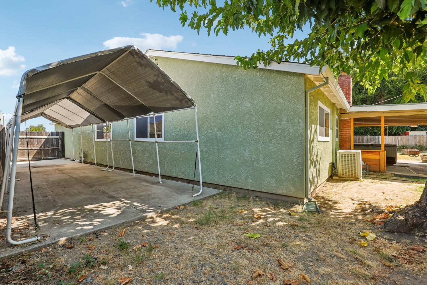 6241 Gena Court