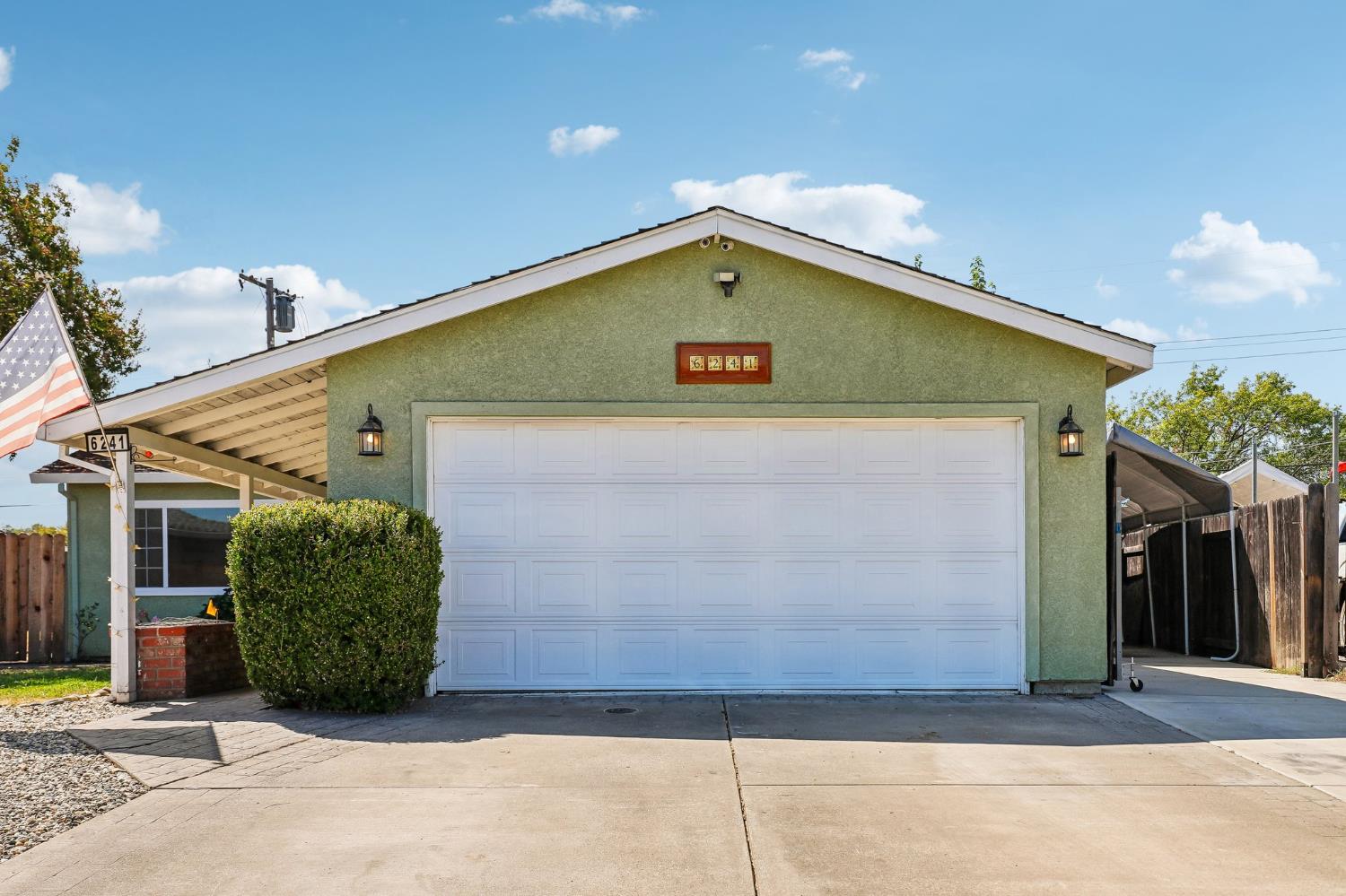 6241 Gena Court