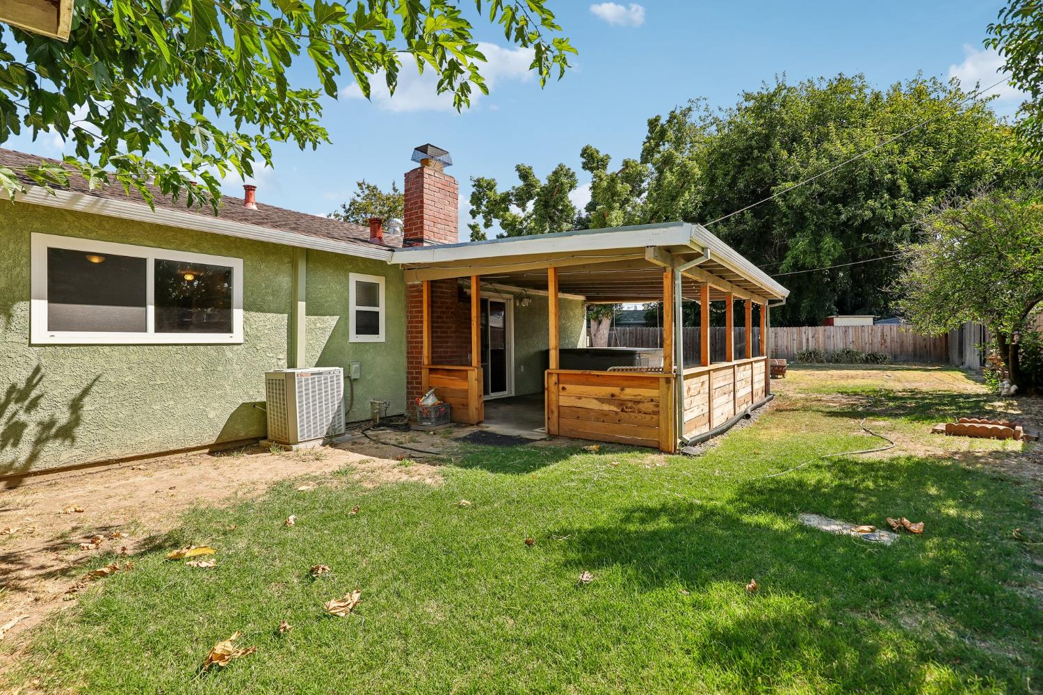 6241 Gena Court