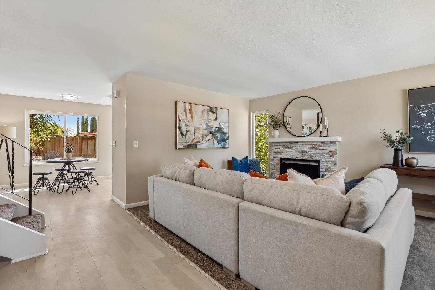 8414 Pyracantha Court