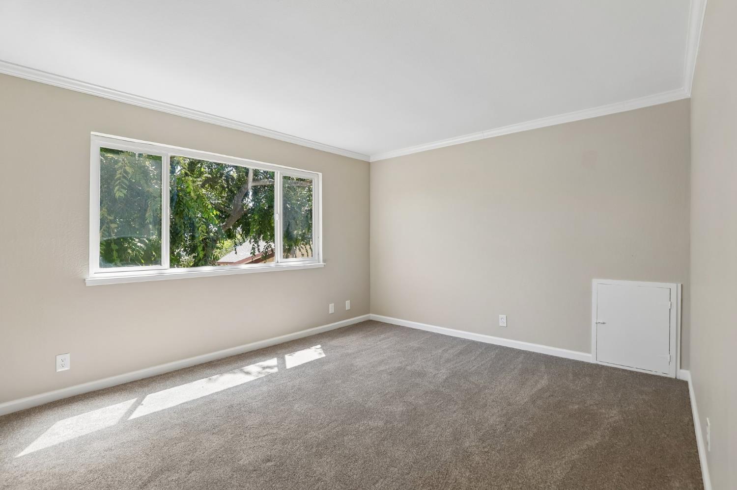 8414 Pyracantha Court