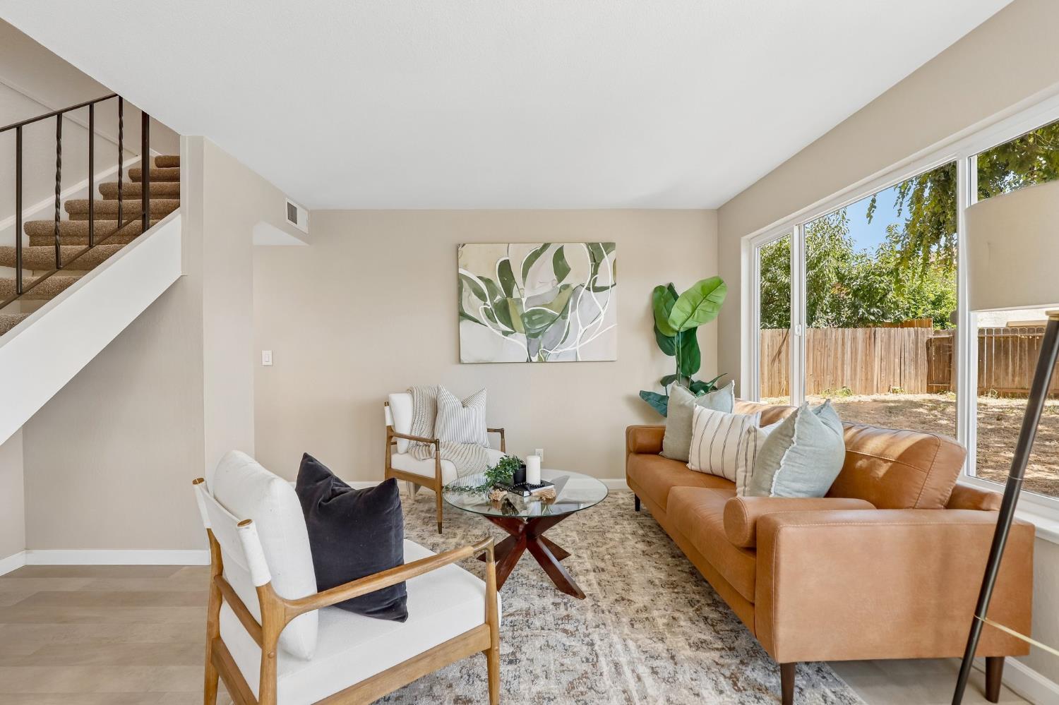 8414 Pyracantha Court
