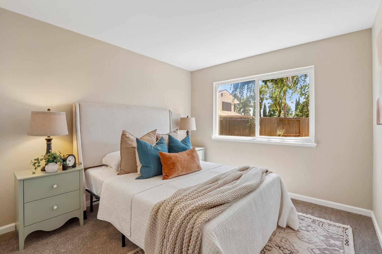 8414 Pyracantha Court