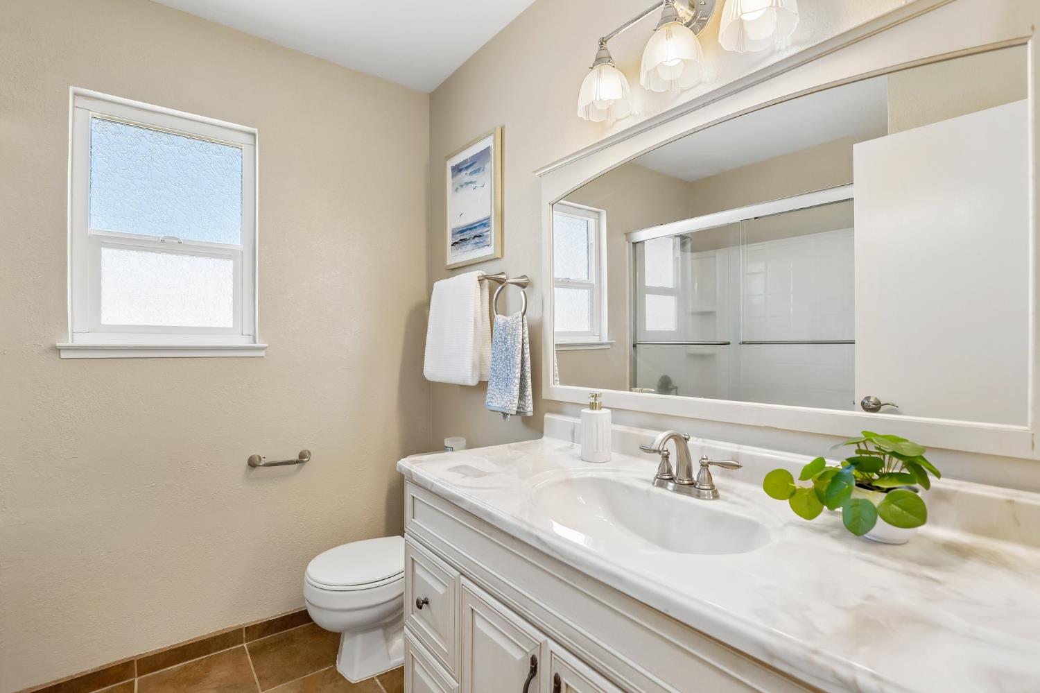 8414 Pyracantha Court
