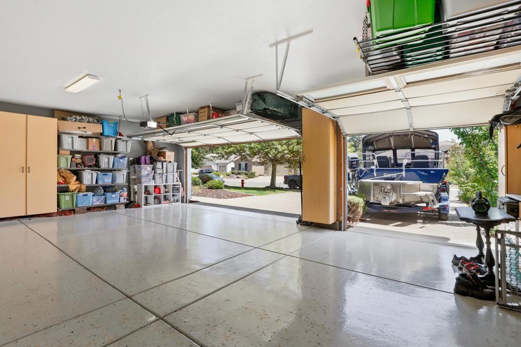 9008 Clarissa Drive