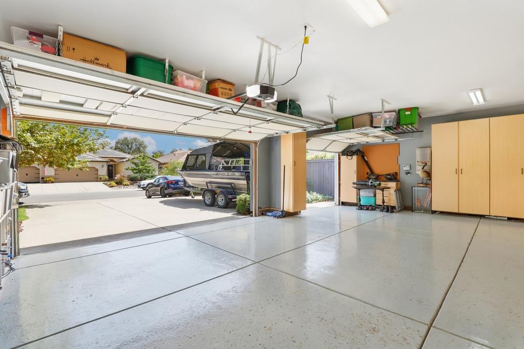 9008 Clarissa Drive