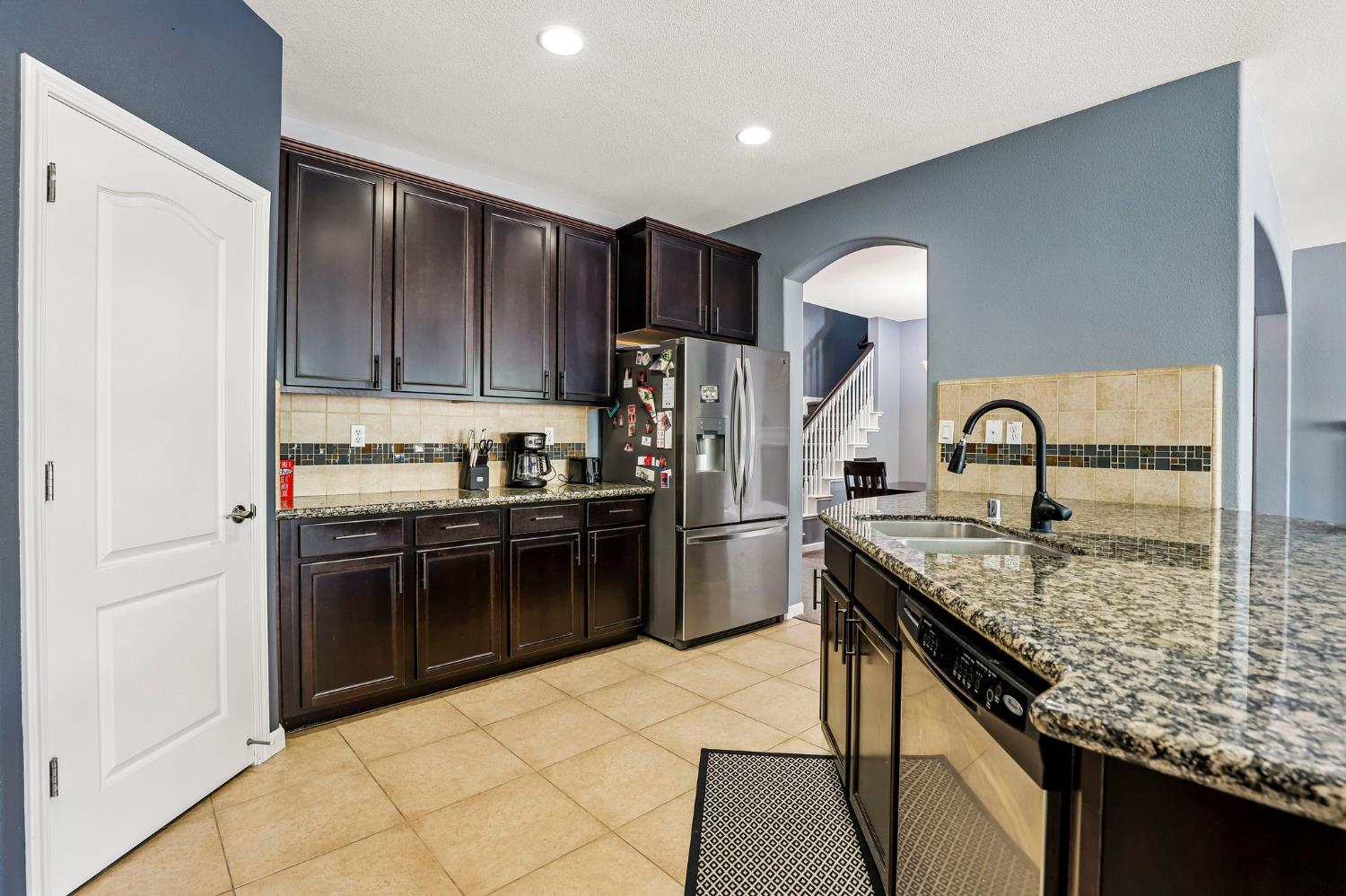 9008 Clarissa Drive