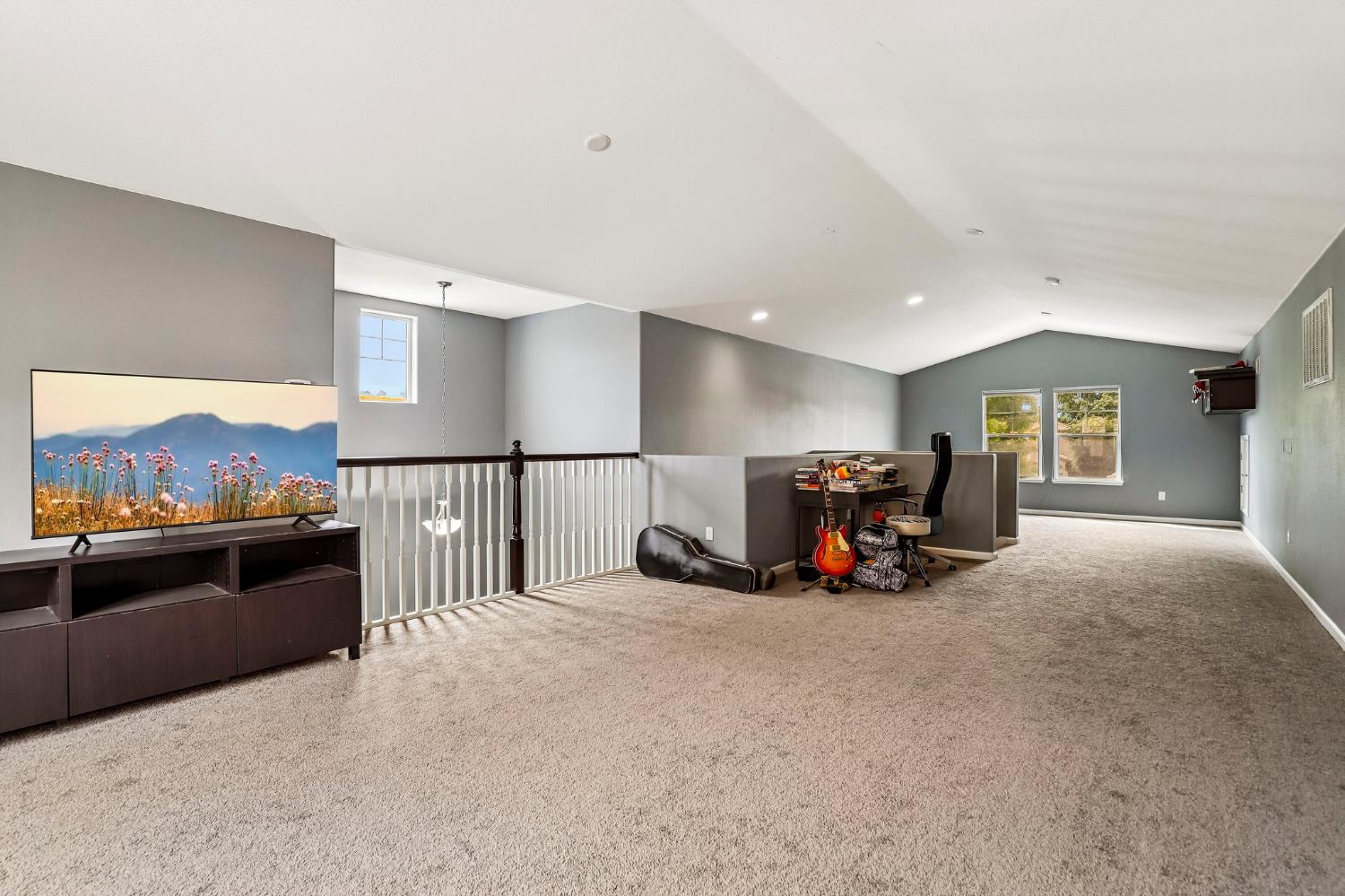 9008 Clarissa Drive