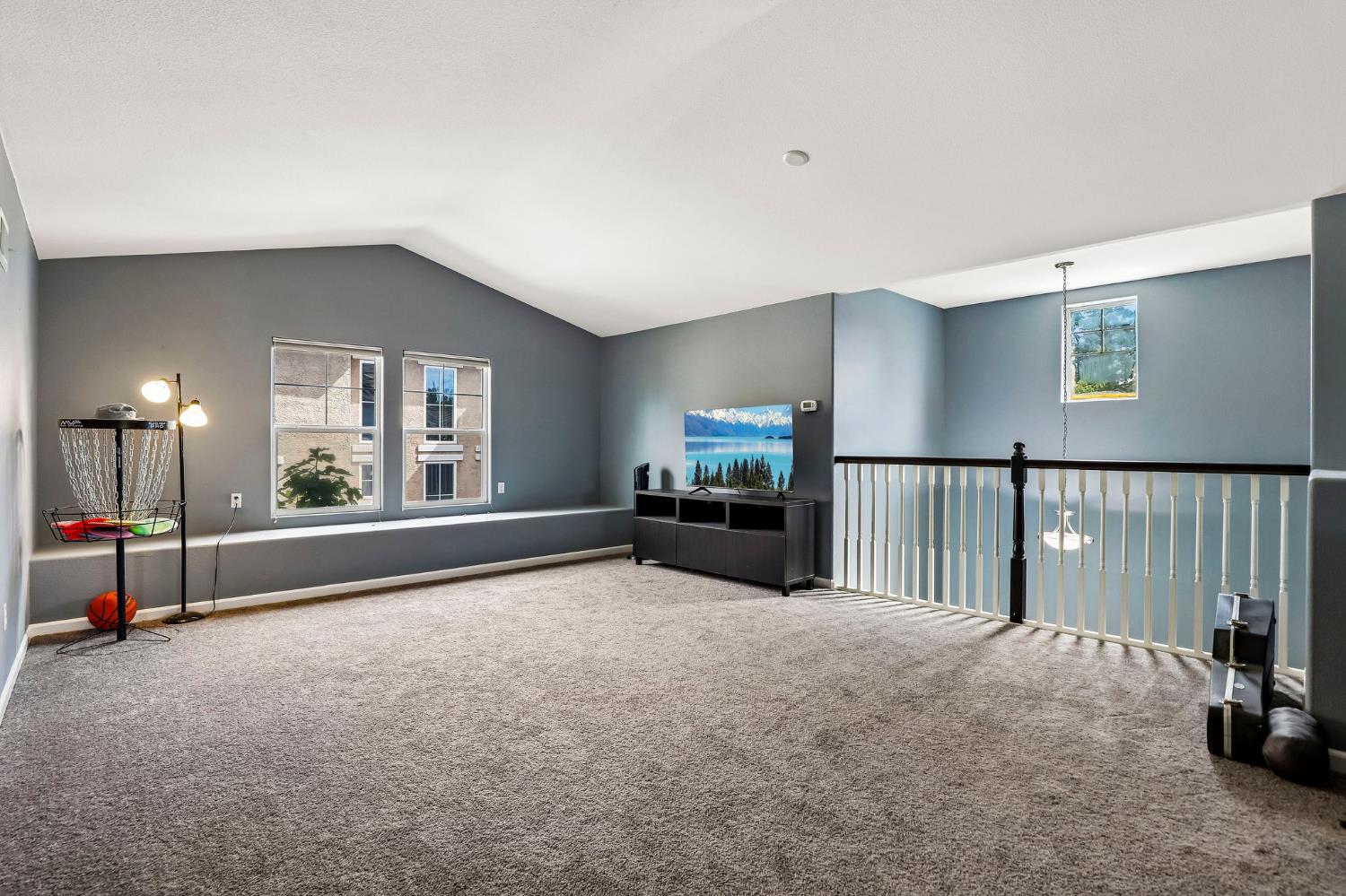 9008 Clarissa Drive